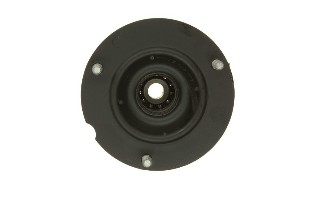 Butée d'amortisseur SACHS 802 009